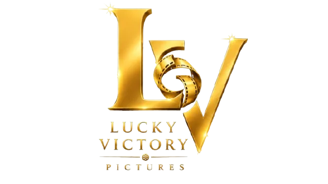 Lucky Victory Pictures