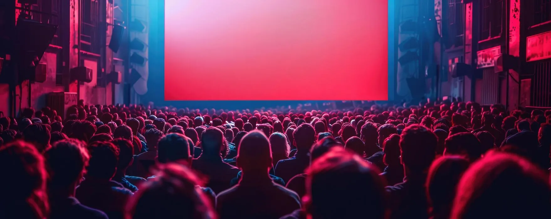 people-watching-outdoor-cinema-big-screen-show-view-from-behind-photo.jpeg