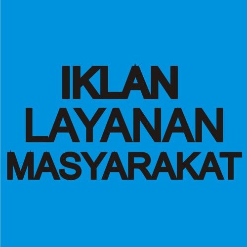 Filler & Iklan Layanan Masyarakat
