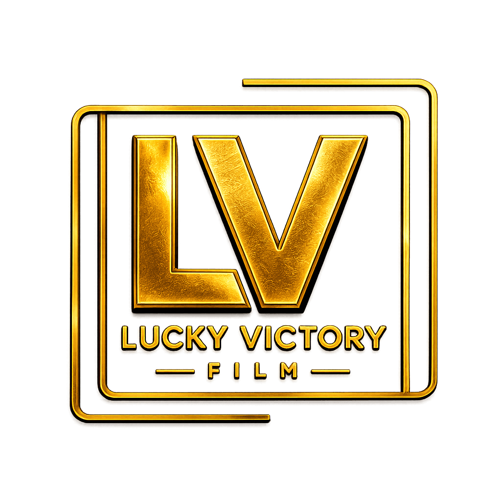 PT Lucky Victory Pictures